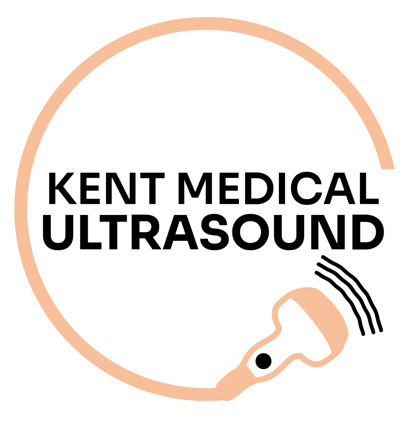 Kent Medical Ultrasound